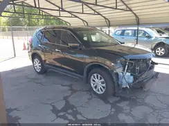 KNMAT2MV6HP538895 2017 NISSAN ROGUE