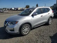 KNMAT2MV6HP539156 2017 NISSAN ROGUE