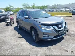 KNMAT2MV6HP540419 2017 NISSAN ROGUE