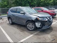 KNMAT2MV6HP541506 2017 NISSAN ROGUE