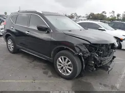 KNMAT2MV6HP542218 2017 NISSAN ROGUE