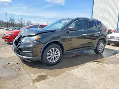 KNMAT2MV6HP543756 2017 NISSAN ROGUE