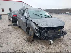 KNMAT2MV6HP544731 2017 NISSAN ROGUE