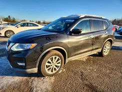 KNMAT2MV6HP546317 2017 NISSAN ROGUE