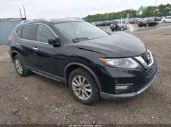 KNMAT2MV6HP546639 2017 NISSAN ROGUE
