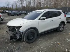KNMAT2MV6HP546897 2017 NISSAN ROGUE