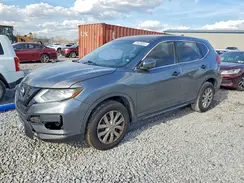 KNMAT2MV6HP546916 2017 NISSAN ROGUE