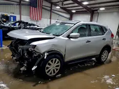 KNMAT2MV6HP547824 2017 NISSAN ROGUE