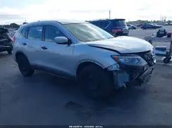 KNMAT2MV6HP548469 2017 NISSAN ROGUE
