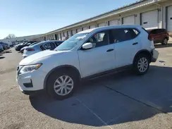 KNMAT2MV6HP549640 2017 NISSAN ROGUE