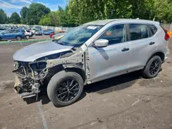 KNMAT2MV6HP550948 2017 NISSAN ROGUE