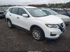 KNMAT2MV6HP552182 2017 NISSAN ROGUE