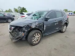 KNMAT2MV6HP553347 2017 NISSAN ROGUE