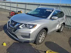 KNMAT2MV6HP555793 2017 NISSAN ROGUE
