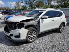 KNMAT2MV6HP556510 2017 NISSAN ROGUE
