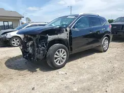 KNMAT2MV6HP559584 2017 NISSAN ROGUE