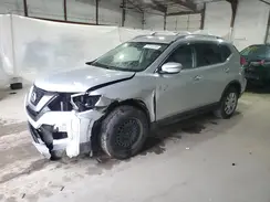 KNMAT2MV6HP560024 2017 NISSAN ROGUE