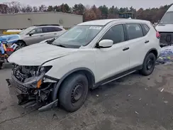 KNMAT2MV6HP561691 2017 NISSAN ROGUE