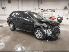 KNMAT2MV6HP561836 2017 NISSAN ROGUE