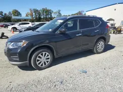 KNMAT2MV6HP562405 2017 NISSAN ROGUE