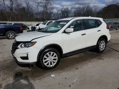 KNMAT2MV6HP563716 2017 NISSAN ROGUE