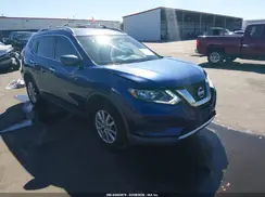 KNMAT2MV6HP565028 2017 NISSAN ROGUE