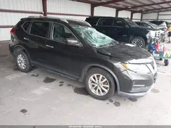 KNMAT2MV6HP565062 2017 NISSAN ROGUE