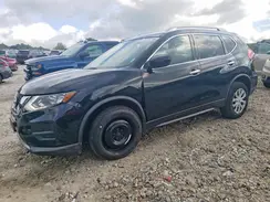KNMAT2MV6HP566728 2017 NISSAN ROGUE