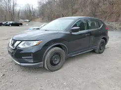 KNMAT2MV6HP567975 2017 NISSAN ROGUE
