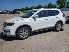 KNMAT2MV6HP568639 2017 NISSAN ROGUE