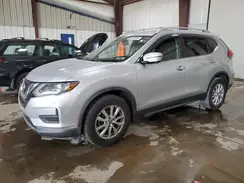 KNMAT2MV6HP568673 2017 NISSAN ROGUE