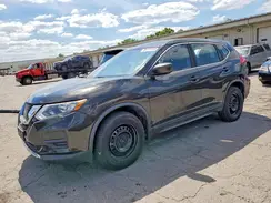 KNMAT2MV6HP571427 2017 NISSAN ROGUE