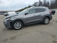 KNMAT2MV6HP571721 2017 NISSAN ROGUE