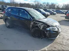 KNMAT2MV6HP573159 2017 NISSAN ROGUE