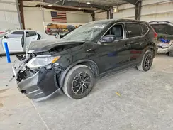KNMAT2MV6HP573260 2017 NISSAN ROGUE