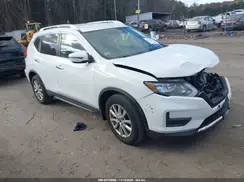 KNMAT2MV6HP574117 2017 NISSAN ROGUE