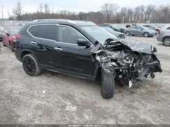 KNMAT2MV6HP574893 2017 NISSAN ROGUE