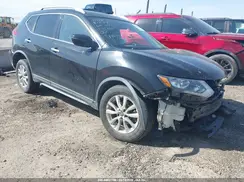 KNMAT2MV6HP576319 2017 NISSAN ROGUE