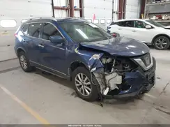 KNMAT2MV6HP584775 2017 NISSAN ROGUE