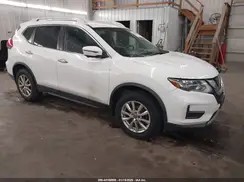 KNMAT2MV6HP588129 2017 NISSAN ROGUE