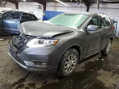 KNMAT2MV6HP588339 2017 NISSAN ROGUE