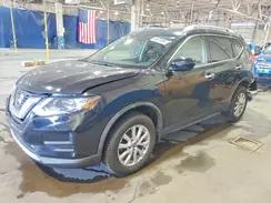 KNMAT2MV6HP588857 2017 NISSAN ROGUE