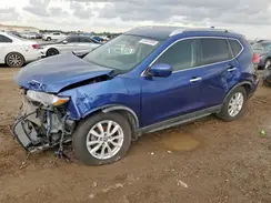 KNMAT2MV6HP589894 2017 NISSAN ROGUE