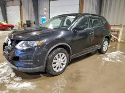 KNMAT2MV6HP589958 2017 NISSAN ROGUE