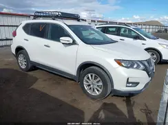 KNMAT2MV6HP591709 2017 NISSAN ROGUE
