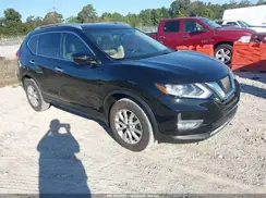 KNMAT2MV6HP595307 2017 NISSAN ROGUE