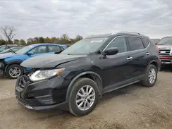 KNMAT2MV6HP595761 2017 NISSAN ROGUE