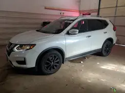 KNMAT2MV6HP596859 2017 NISSAN ROGUE
