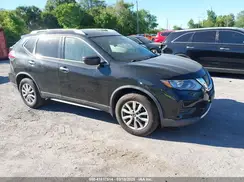 KNMAT2MV6HP597624 2017 NISSAN ROGUE