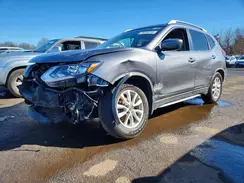 KNMAT2MV6HP599339 2017 NISSAN ROGUE